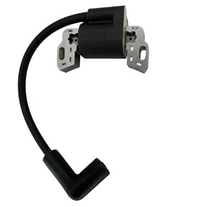 Катушка зажигания Briggs & Stratton 593872 799582 798534