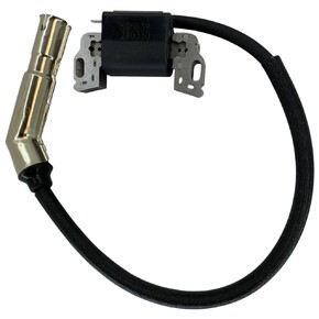 Катушка зажигания Briggs&Stratton розболтовка 64мм 595304