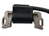 Катушка зажигания Briggs&Stratton розболтовка 64мм 595304  - фото 2