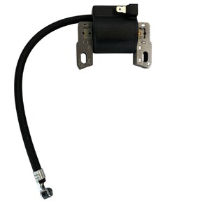 Катушка зажигания Briggs&Stratton 590454