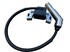 Катушка зажигания Briggs&Stratton розболтовка 64мм 595304  - фото 1