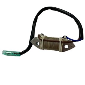 Катушка зажигания для 4-х тактного лодочного мотора HIDEA F9.9