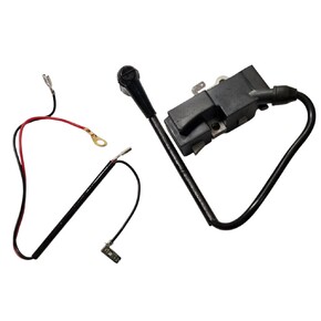 Катушка зажигания для Husqvarna 340 345 350