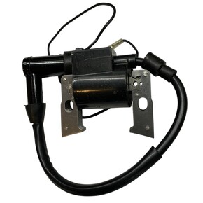 Катушка зажигания EF 6600