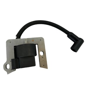 Катушка зажигания GXV120 GXV140 GXV160