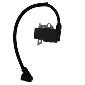 Катушка зажигания Husqvarna 125R 128R