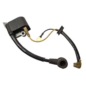 Катушка зажигания Husqvarna 137 142 236