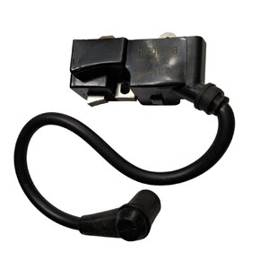 Катушка зажигания Husqvarna 365 372