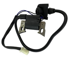 Катушка зажигания IG2000