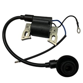 Катушка зажигания IG2100bs