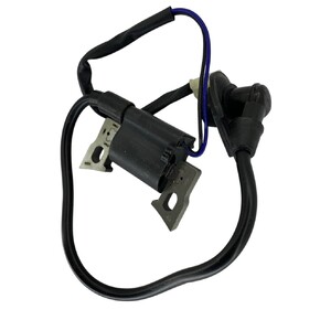 Катушка зажигания IG3000