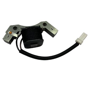 Катушка зажигания инверторного генератора 1,8-2 Квт