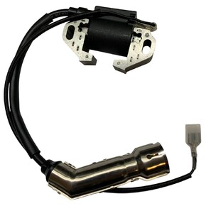 Катушка зажигания инверторного генератора 3.2-4.8кВт