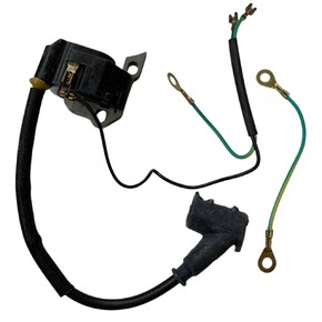 Катушка зажигания МС 230