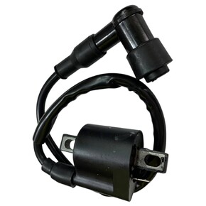 Катушка зажигания на один провода Delta