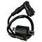 Катушка зажигания на один провода Delta