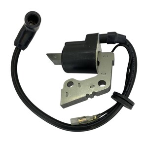 Катушка зажигания Subaru EY15