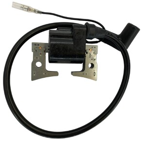 Катушка зажигания Subaru Robin EY28 EY280