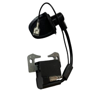 Катушка зажигания с насвечником ATV 49сс