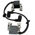 Катушки зажигания бензинового двигателя 2шт GX610 GX620 GX630 GX660 GX670 GX690 