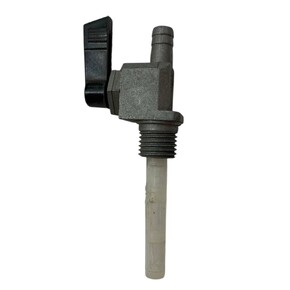 Кран топливный тип2 Нева ДМ-1К