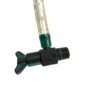 Кран слива охлаждающей жидкости Ricardo N4105