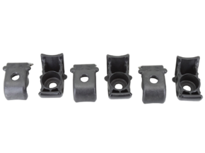 Крепление вариатора нейлоновые CFMOTO CFORCE 400-625 CFORCE 100 ZForce 550 ZForce 950/1000 UForce 550-1000