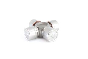 Крестовина карданного вала 25х64 CFMOTO CFORCE 400-800 X5 X6 X8 ZForce 550 Z6 UForce 550-800 U5 U6