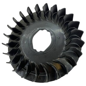 Крыльчатка охлаждения двигателя Subaru Robin EP16 EX17 EX21