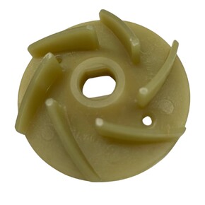 Крыльчатка водяного насоса CFMOTO CFORCE 800-1000 ZForce 950/1000 UForce 1000