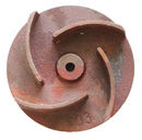 Запчасти на мотопомпы купить в Киеве по выгодным ценам | УкрМоторСервис