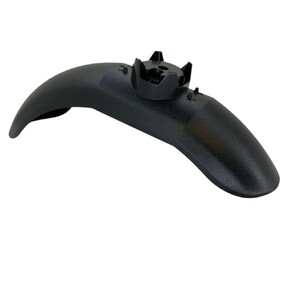 Крыло переднее электросамоката L250мм