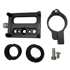 Крепления для телефона электросамоката металлическое 