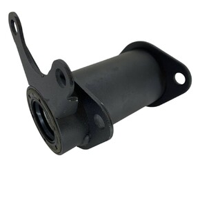 Крепление полуоси квадроцикла 100-150сс