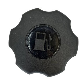 Крышка бака под резьбу 168F 177F 188F 190F 192F