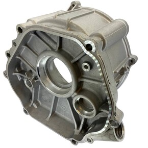 Крышка блока двигателя под генератор 188F 190F