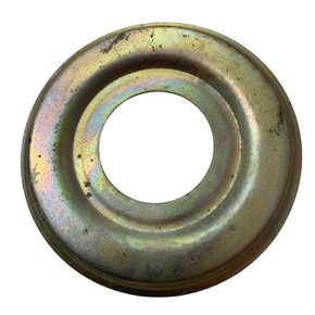 Крышка храповика Нева ДМ-1К