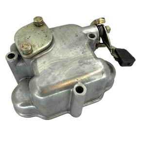 Крышка клапанов R195NDL