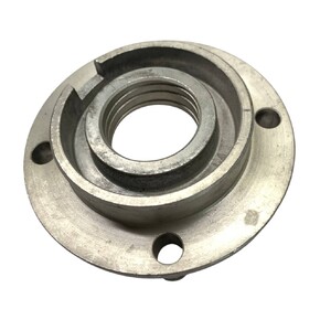 Крышка коленвала Нева ДМ-1К