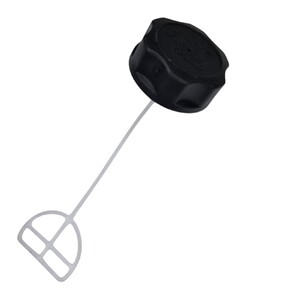 Крышка топливного бака 35мм 1E40F 1E44F