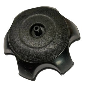 Крышка топливного бака ATV 52мм