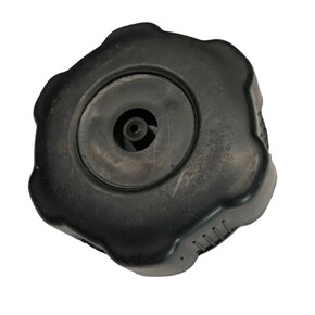 Крышка топливного бака ATV 53мм