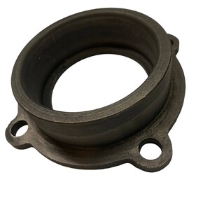 Крышка подшипника полуоси Xingtai 120