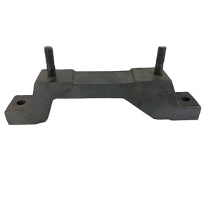 Кронштейн крепления двигателя задний Xingtai 24B