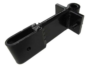 Кронштейн сошника 105/135 КПП 2+1