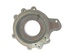 Крышка блока двигателя левая 6 отв R195NM WT 