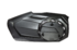Крышка двигателя боковая левая CFMOTO CFORCE 800/850 CFORCE 1000  - фото 1