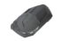 Крышка двигателя боковая левая CFMOTO CFORCE 800/850 CFORCE 1000 