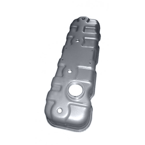 Крышка клапанов JDM385 Крышка клапанов JDM385