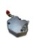 Крышка клапанов под три болта D1100F 